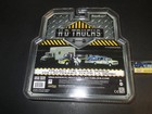 Road Race Replicas Trans-Am Blue Team#1 Boss 302 Mustang Slot Car +DiecastHauler — photo 8