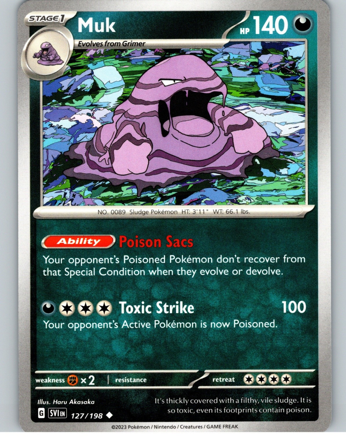 (2 Card Minimum) - 15% off 4+ | Pokemon: Scarlet & Violet Base Set