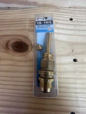 Danco 15420B 10L-1H/C Hot/Cold Stem for Sterling Faucets