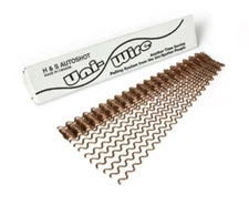 H & S Autoshot UNI-2101 H&s Autoshot Uni-2102 Uni-wire Dent Pull 2mm Wiggle Wire