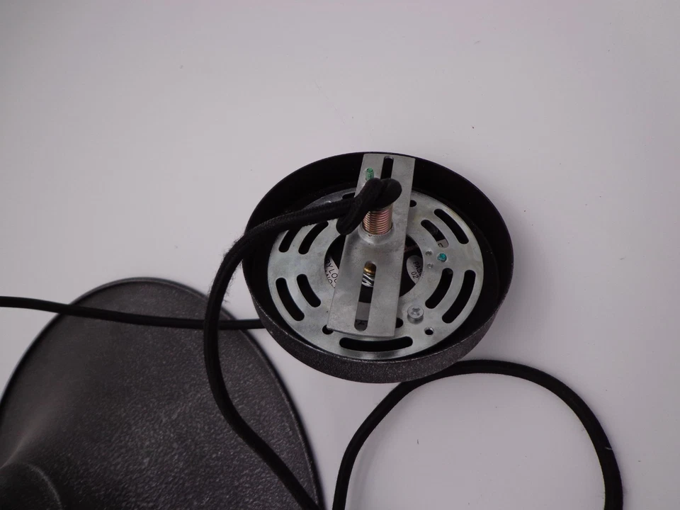 Подвеска Elk 14575/1 Carbondale, 1 лампа 100 Вт, сланцевый туман - Изображение 4 из 4