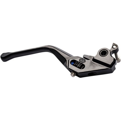 Gilles Tooling Factor-X Brake Levers FXBL-30-B