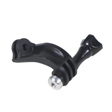 Easy Install Camera Mount Bracket Holder For Gopro Camera Mount Camera Mount A