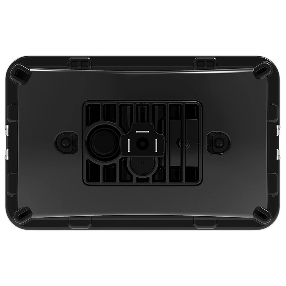 H4656LED 飞利浦灯泡驱动器或乘客侧适用于Olds雪佛兰 — 第 2/4 张图片