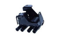 ZüNdspule Maxgear 13-0335 FüR Oe 27301-02700 - 27301-02710 - 27301-02700