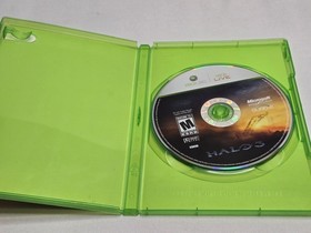 Xbox 360 S Slim Console Glossy Black 1 NEW Controller 250 Gb Hd 2 Games MUST SEE