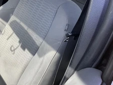 Seat Belt Front Bucket Seat Extended Cab Driver Fits 16-23 TACOMA 5261880