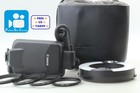 Foto 1 di 10