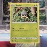 Seedot 011/196 Non-Holo Lost Origin Pokemon TCG NM/M