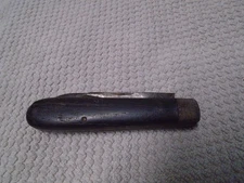 Antique EC Simmons Keen Kutter Pocket Knife