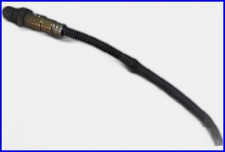 Sonde lambda Volvo XC90