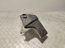 BMW X5 E53 2005 Wischwasserbehälter 61678252738 SAN3938