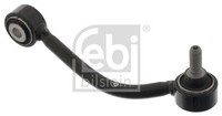 Zahnriemensatz Febi Bilstein 101049 FÜR Land Rover
