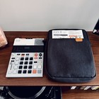 Used Teenage Engineering EP-133 K.O. II w/ Case — photo 3