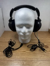 Alienware Gaming Headphones Wired with Microphone Genuine Original