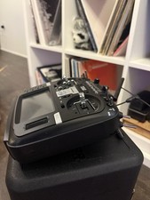 Radiomaster TX16S RC Console Transmitter Controller for 17 Years & Up MPN TX16S