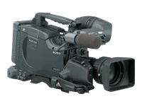 1Pcs Used Sony XC-73 Ccd Camera Module XC73 Tested rk | eBay