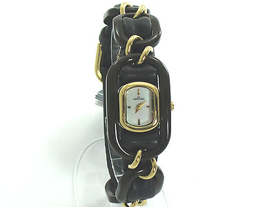 s-l400.jpg display picture 3