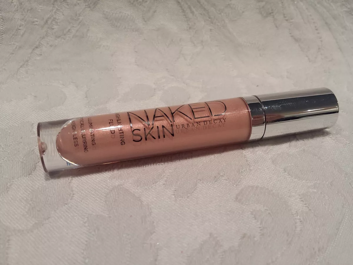Skin highlighting products deals
