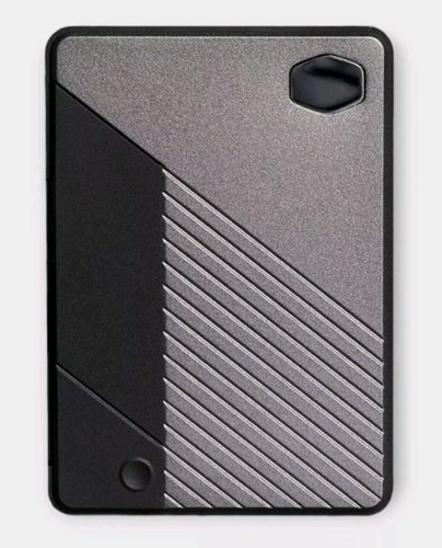 Cooler Master Pi Case 40 with Aluminum Core Heatsink and Universal Mounting - Picture 2 of 9