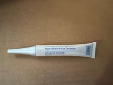 Dr Denese HydroShield Eye Emulsion, 0.75 oz