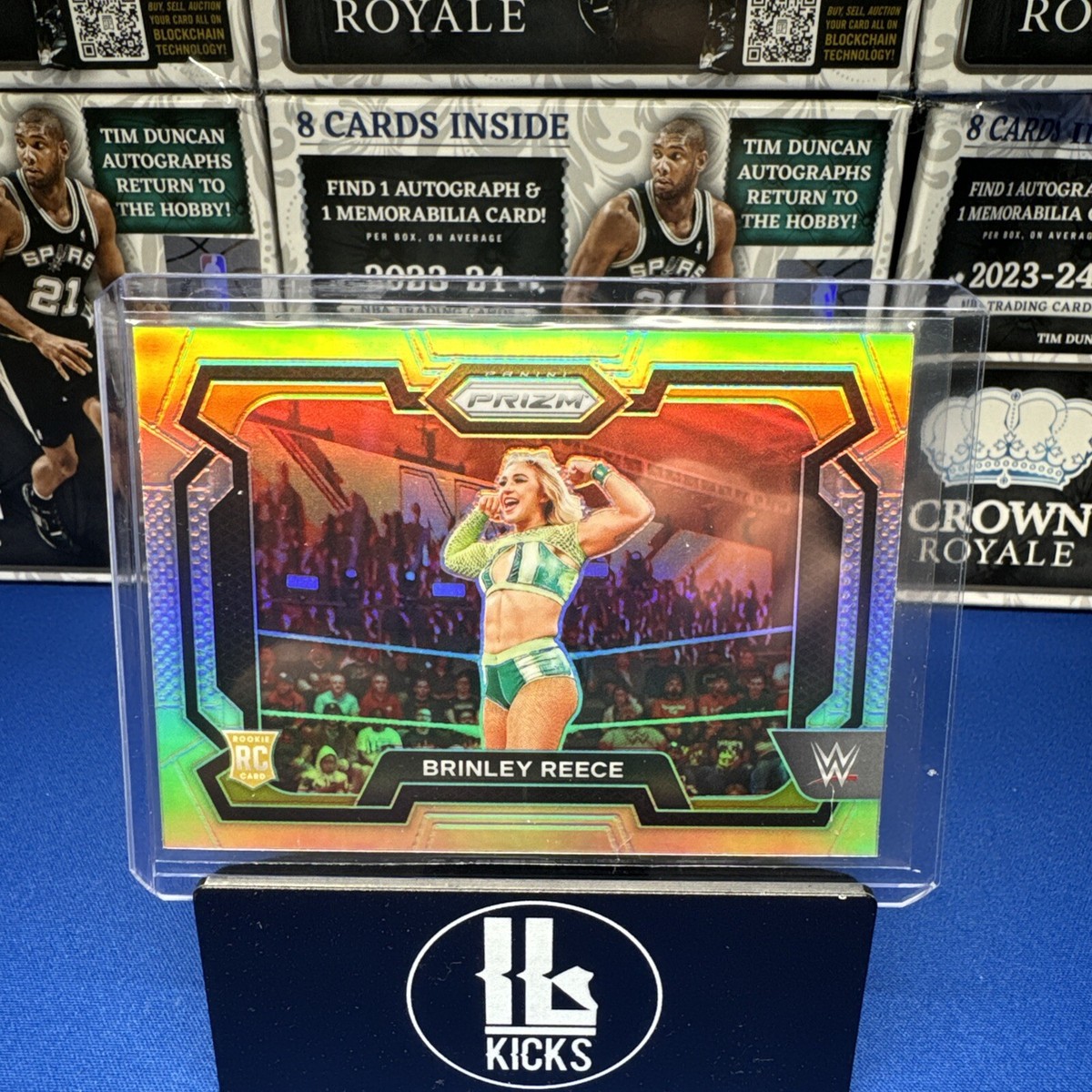 OBCリヴァイWINEER 2023-24 Topps Chrome UEFA Club Competitions - Leny Yoro #154