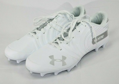mens size 11 football cleats
