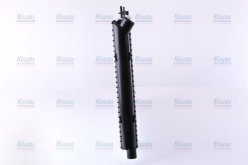 RADIADOR VOLVO S40 V40 1.9 DITD 65560A NISSENS - OE: 8601969 / MB613907 - NUEVO! - Imagen 4 de 5