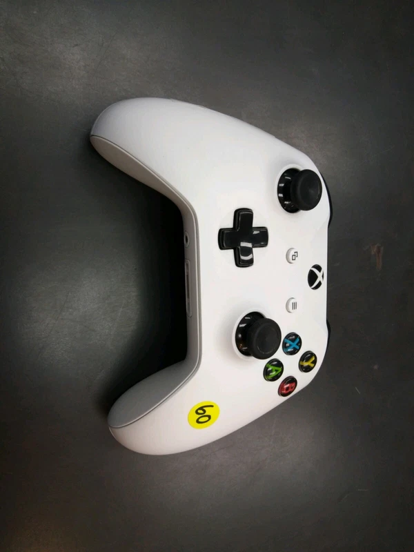 cash converters xbox controller