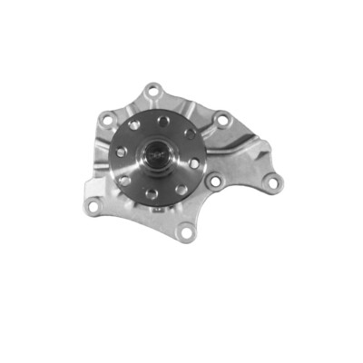 Coolant Pump Takeuchi TL26 Link-Belt 1600 Isuzu TL140 TL216 8943768440 E80MSR