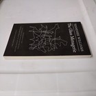 Picture 4 of 13