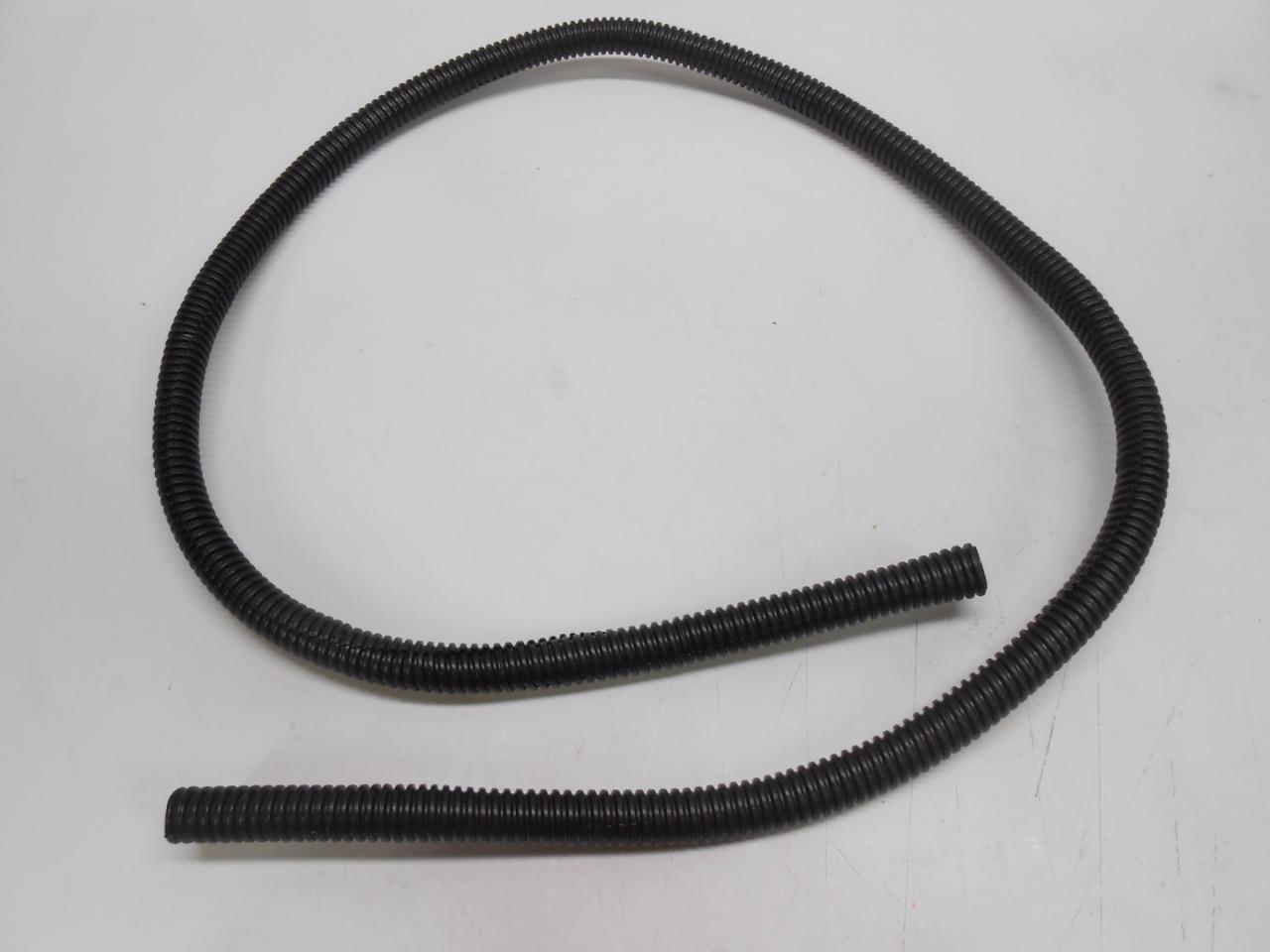 3852553 or 0119803 (JOHNSON EVINRUDE) Shift Cable Jacket 