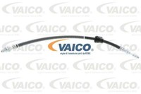 Vaico V25-0365 StoßDäMpfer FüR Ford Hyundai