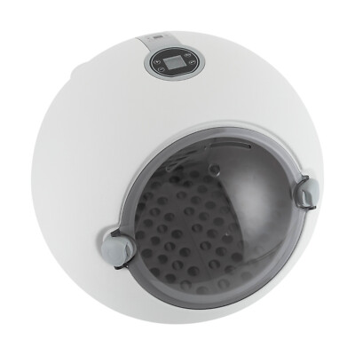 Pet Dryer Box Dryer Box For Small Dogs and Cats Electric Dryer for Dogs and Cats