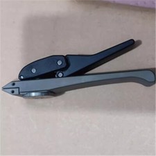Badminton Machine Stringing Tools Racket Drawing Starting Clamp Starter Clip