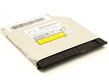 Acer Aspire 5410 5810 UJ862AC Panasonic DVD Multi Slim Recorder Drive Laufwerk