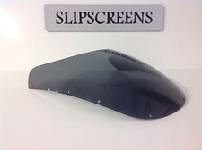 HONDA NS 400 R STANDARD SCREEN,MADE IN THE UK, *NEW* 11 colours