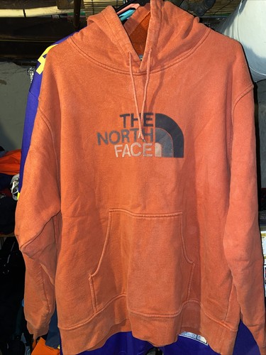 A5 Series Hoodie Sweatshirt Mens 