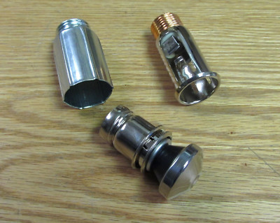 2012 mustang cigarette lighter fuse Fuse Box Locations on the 2005 to 2014 Ford Mustang