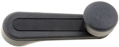 Window Crank  Dorman/Help  76878