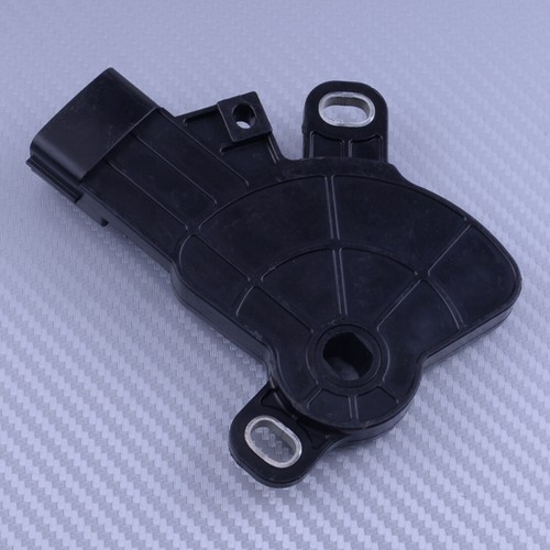 Neutral Safety Switch Assy fit for Nissan Sentra Versa 1215 Note L4