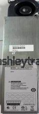 1pc used Keysight Used N6784A Source/Measure