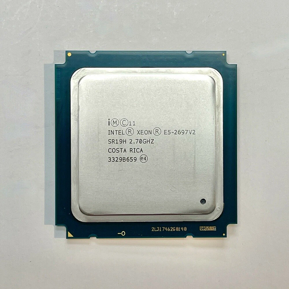 Orion процессор. Intel cpu xeon e-2274g oem. Dreamee h12 core. H12 core. Intel xeon x5650 6 ядер.