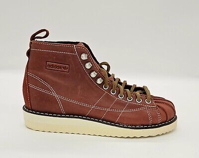 Size 4 - adidas Superstar Brown for sale online | eBay Size 4 - adidas Superstar Brown for sale online | eBay