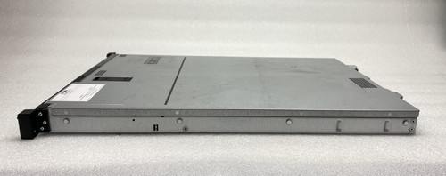 Dell PowerEdge R320 1U Server BOOTS Xeon E5-2407 v2 2.4GHz 32GB RAM NO HDDs - Photo 6/8