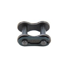 Standard Clip Connecting Master Links For 35 Chain QTY 10