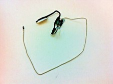 Toshiba Satellite L15W-B1302 11.6 LCD Video Cable  Sensor Board 1422-01VL000 67