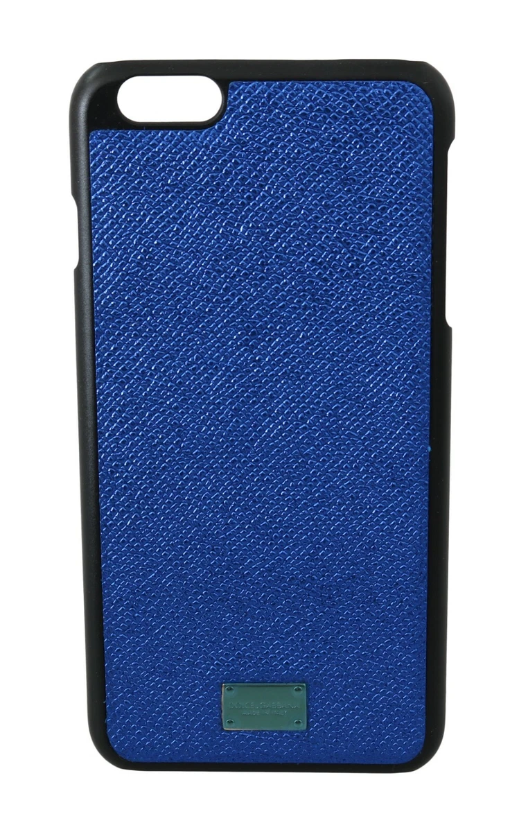 Custodia Portafoglio In Pelle Con Chiusura Magnetica Per Vivo X80 Pro, Cover Con Vani Carte E Supporto, Blu