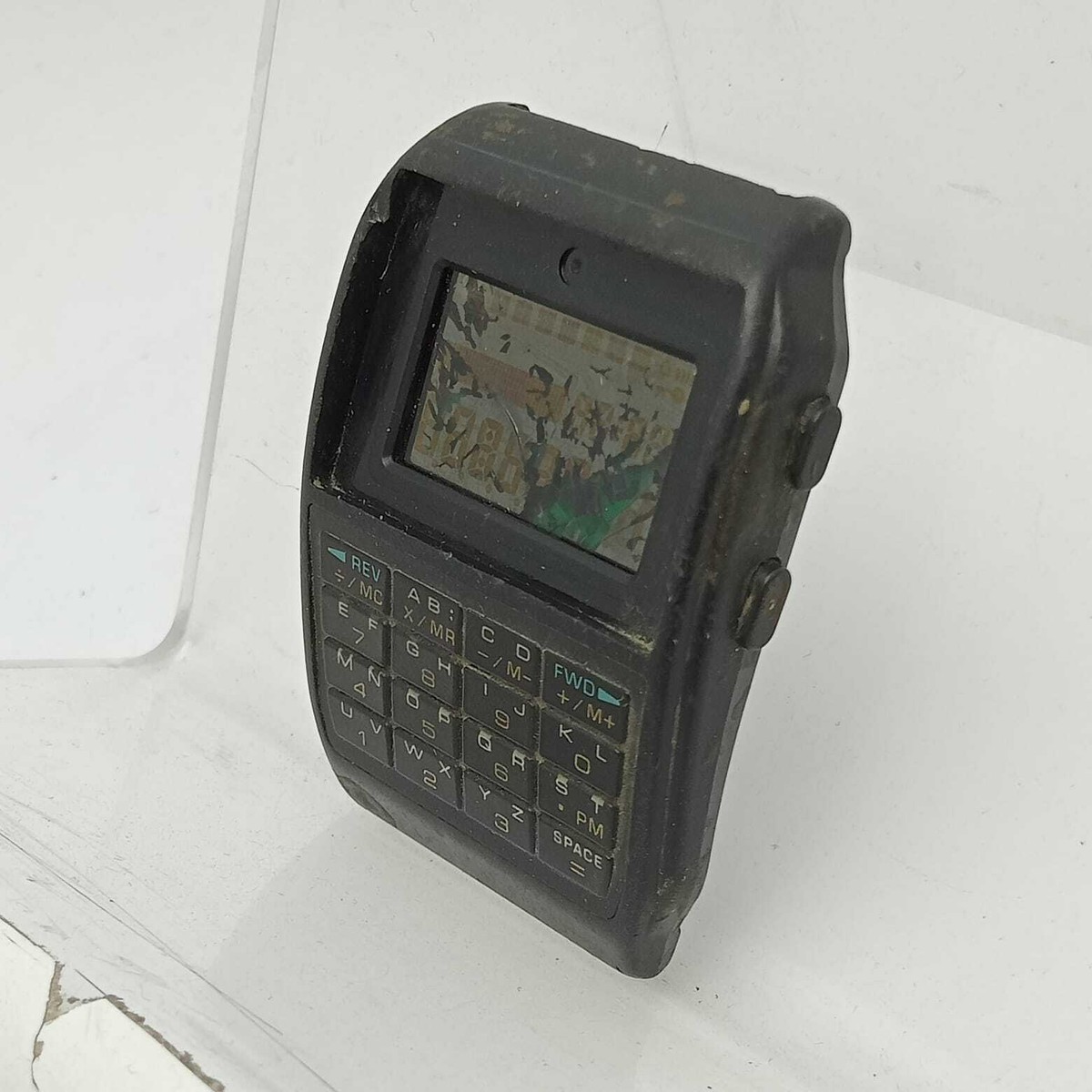 CASIO DBC-62 デジタル腕時計 s-l400.jpg