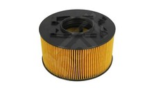 LUFTFILTER - FÜR BMW 3er E46 - 316 - 318